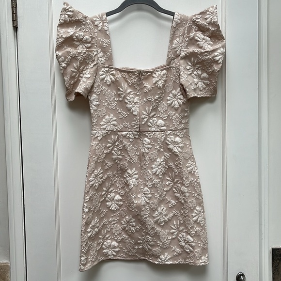 Shein XS dress - Picture 3 of 6